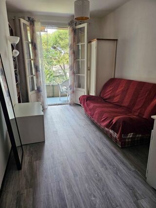  Appartement à vendre 4 pièces 74 m²
