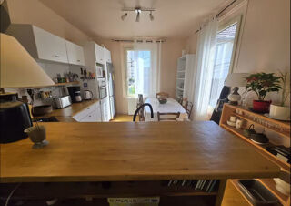  Maison � vendre 5 pi�ces 120 m�