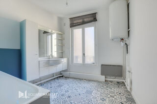  Appartement à vendre 2 pièces 63 m²