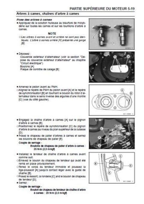 Pi&egrave;ces et &eacute;quipements Moto - Scooter - Quad Pi&egrave;ces et &eacute;quipements Moto - Scooter - Quad  occasion Saint-Rem&egrave;ze 07700