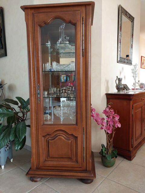 Meuble argentier 120 Tarnos (40)