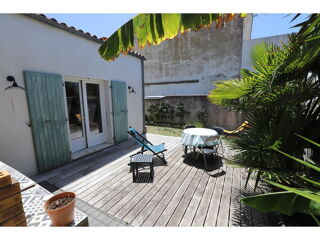  Maison à vendre 6 pièces 118 m²