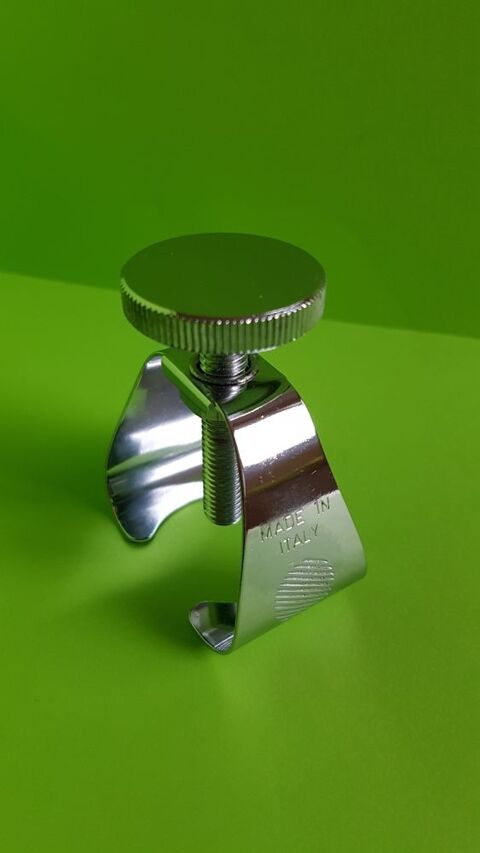 EXTRACTEUR * CORSA RECORD * 0 Toulouse (31)