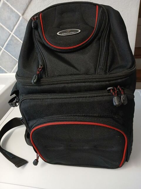 sac photo bandouli�re vanguard pampa 57 15 Le Pontet (84)