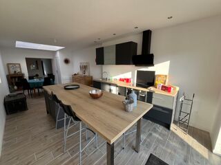  Maison  vendre 5 pices 105 m Seclin