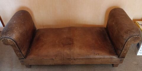 M�ridienne Club Rare � r�nover 530 Coarraze (64)