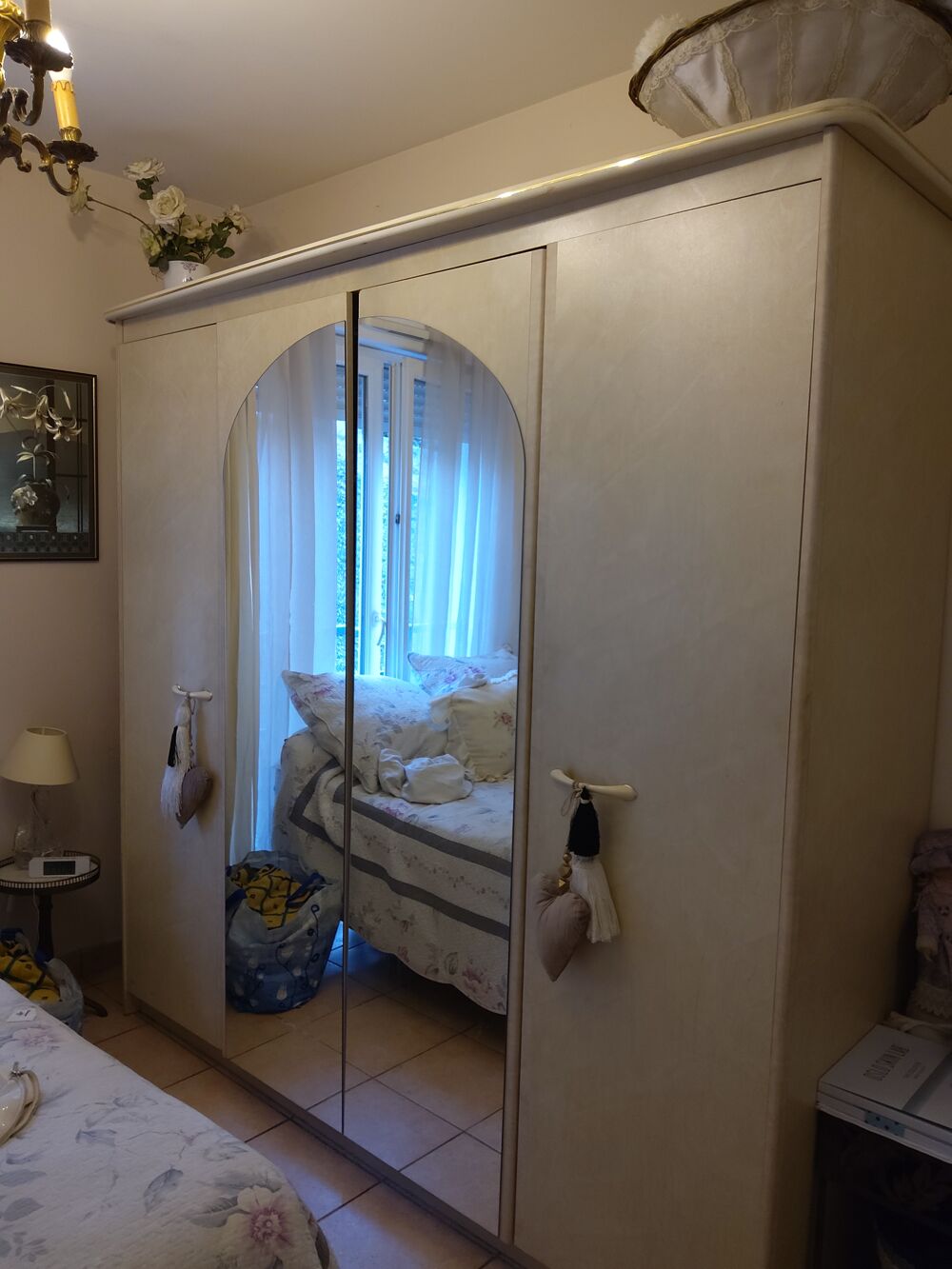 Armoire Meubles