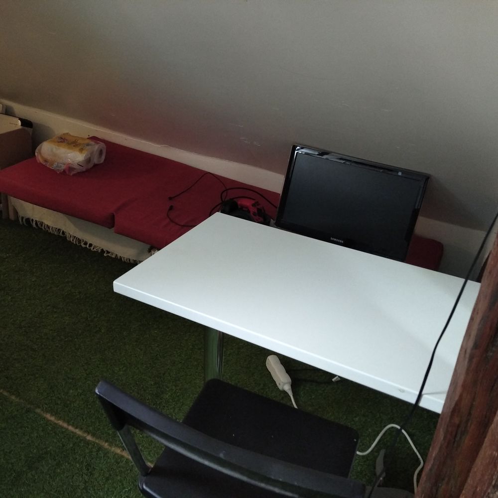 Location Chambre Chambre pour tudiant  Paris X Paris 10