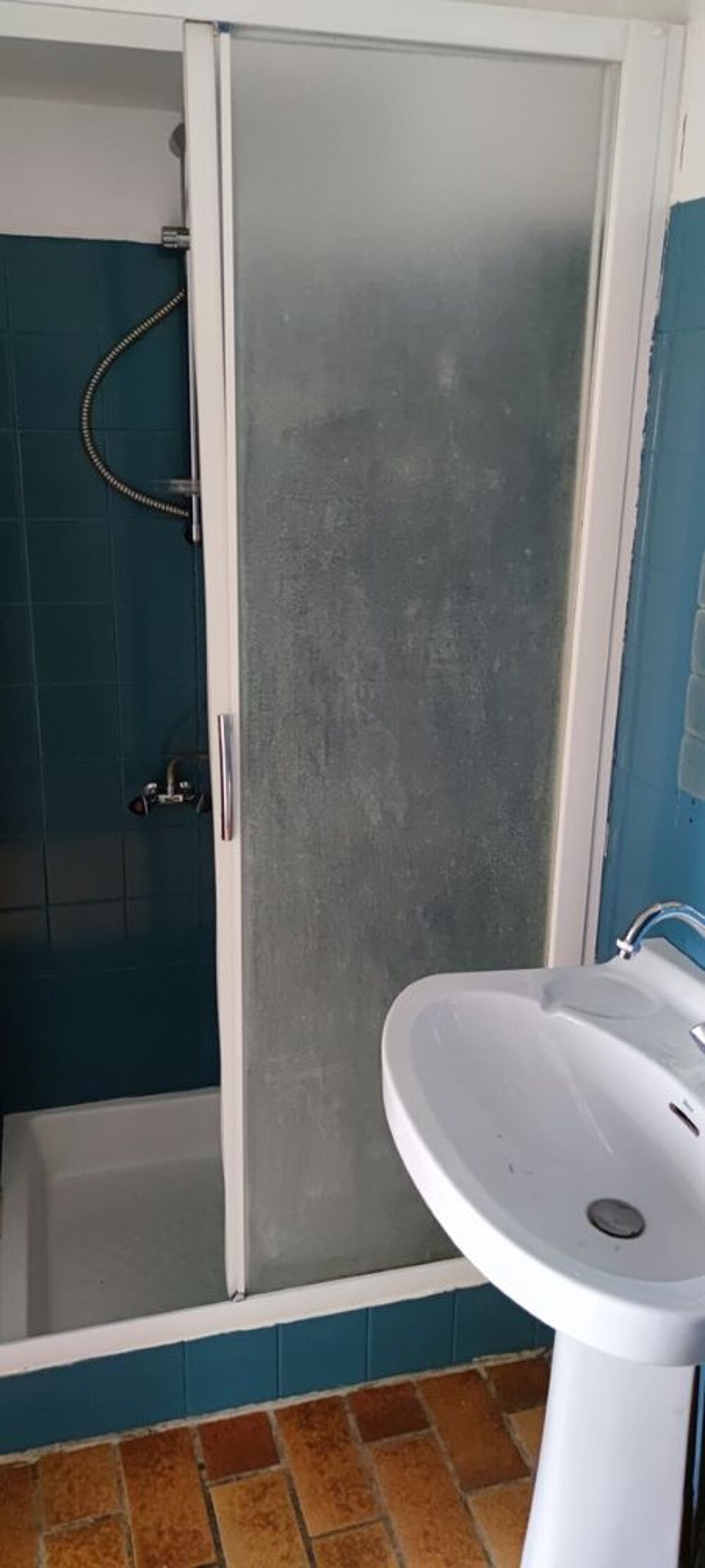 Location Appartement studio quartier préfecture Tarbes