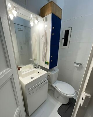  Appartement � vendre 2 pi�ces 31 m�