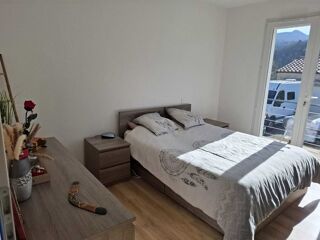  Maison � vendre 4 pi�ces 96 m�