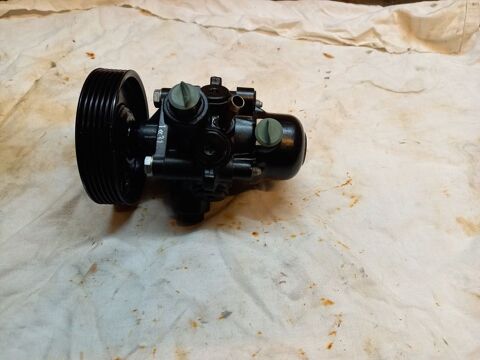 Pi&egrave;ces et &eacute;quipements Voiture Pi&egrave;ces et &eacute;quipements Voiture  occasion Langon 35660