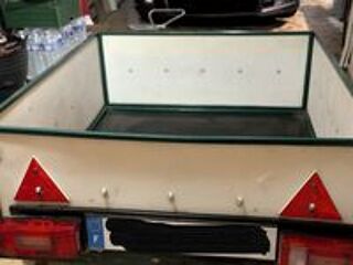   occasion 54400 Longwy