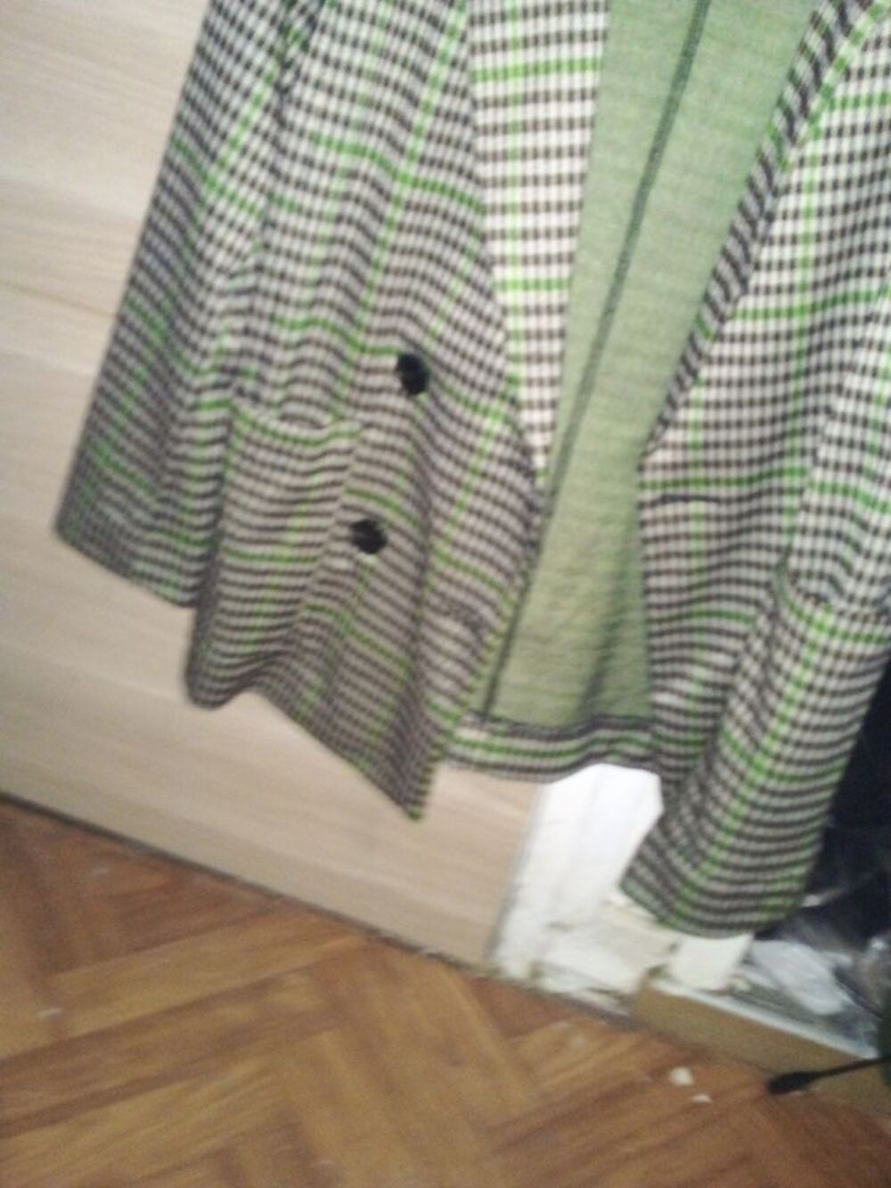 manteau pour femme Vêtements