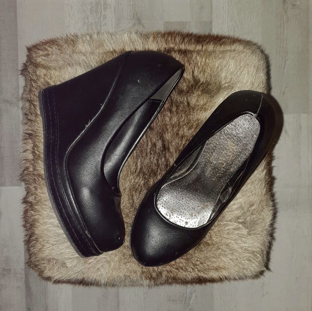 Chaussures Chaussures
