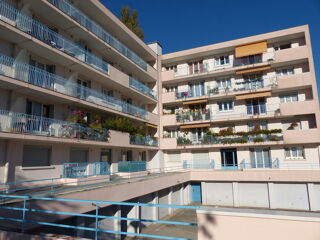  Parking / Garage � louer 15 m�