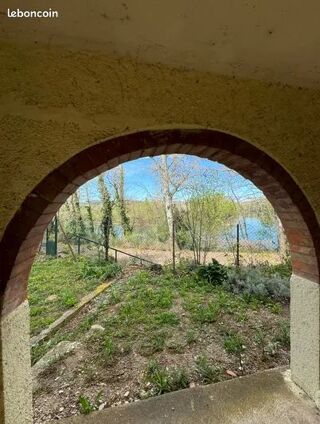  Maison � vendre 7 pi�ces 195 m� Tressan