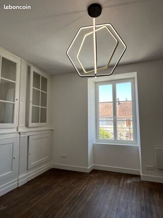  Appartement à louer 4 pièces 60 m² Jumilhac-le-grand