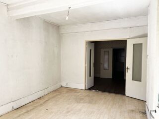  Maison � vendre 5 pi�ces 107 m�