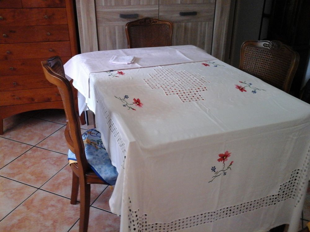 Nappes.coussin 