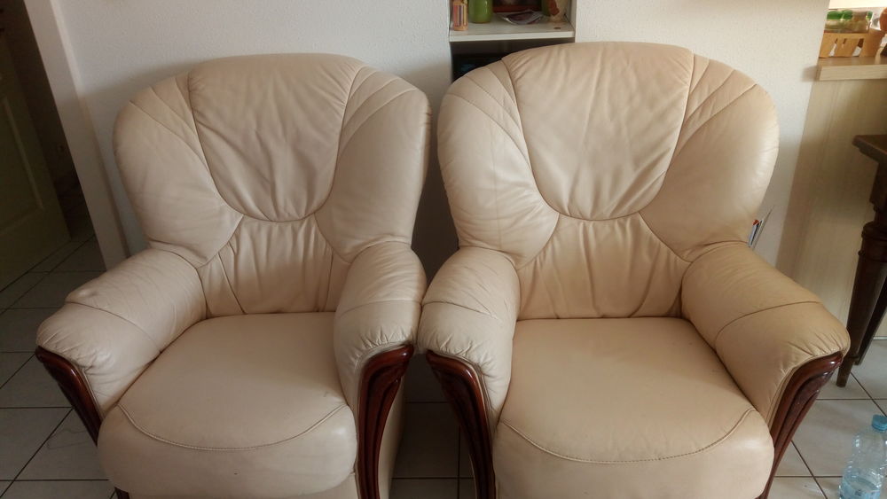 Vends divers meubles Meubles
