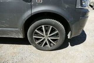 Caravelle 2.0 BiTDI 180 Courte DSG7 Confortline 2013 occasion 13600 La Ciotat