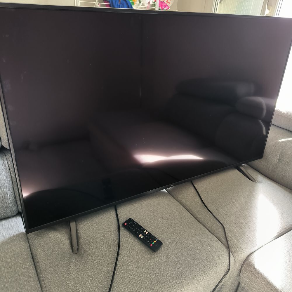 Tv Photos/Video/TV