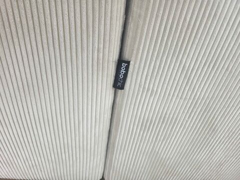 canap d'angle 700 Lempdes (63)