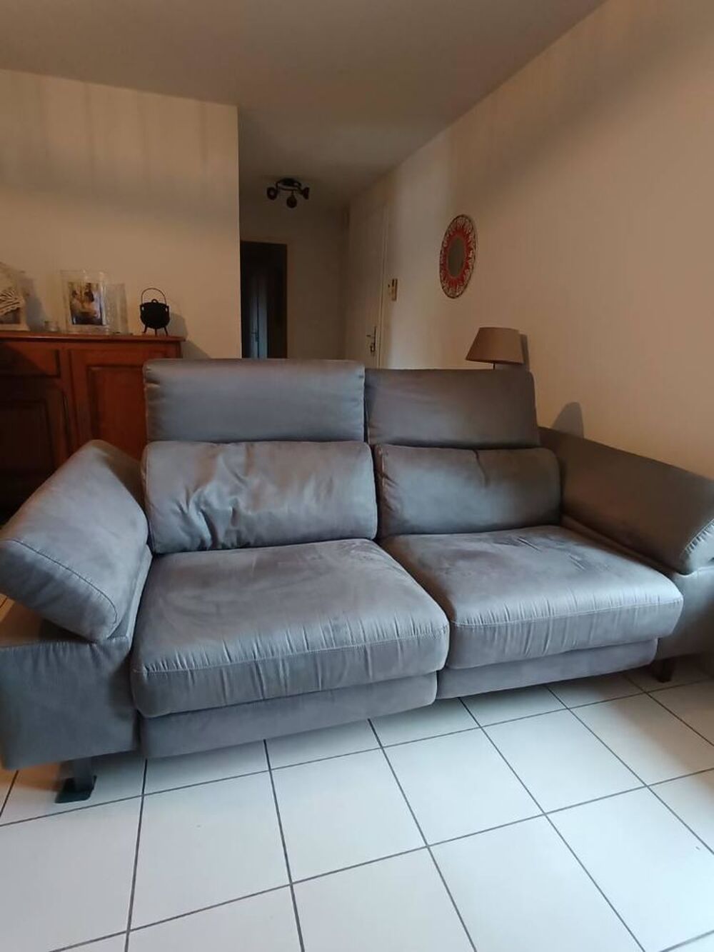 A VENDRE Meubles