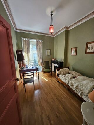  Appartement à vendre 3 pièces 90 m²