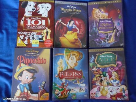 films Walt Disney 
5 Annecy (74)
