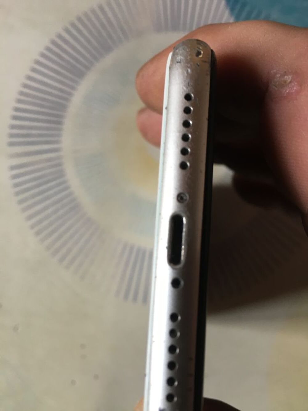 iPhone 11 Téléphones et tablettes