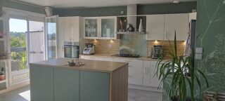  Maison à vendre 5 pièces 115 m²