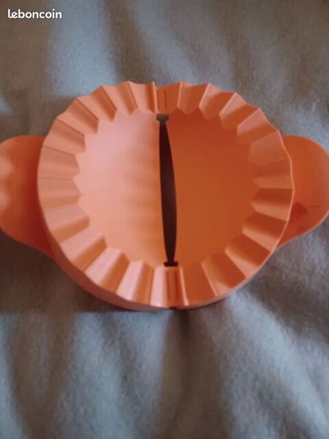 Tupperware neuf 2 Paray-le-Monial (71)