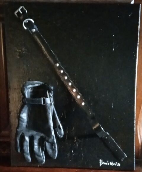 Toiles  3d 100 �chassi�res (03)