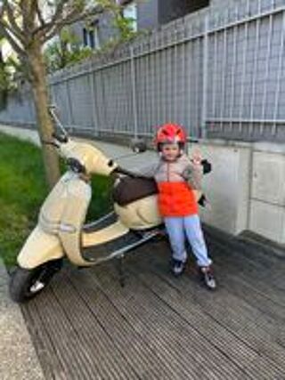 DIVERS 2025 occasion 94600 Choisy-le-Roi