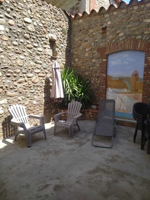  Maison � louer 3/4 pi�ces 100 m�