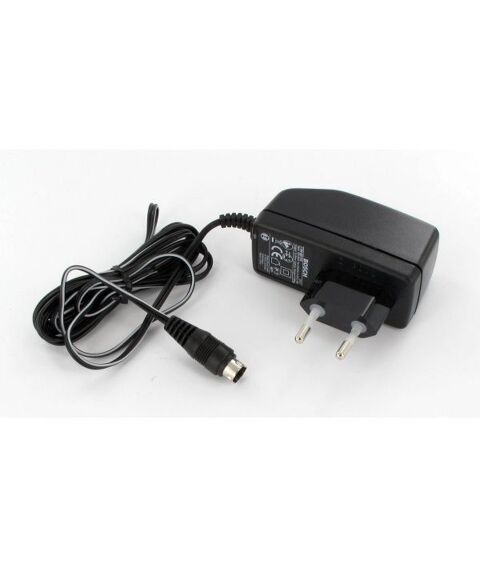 transformateur Bosch 12.5 Volts 14 Beauchamp (95)