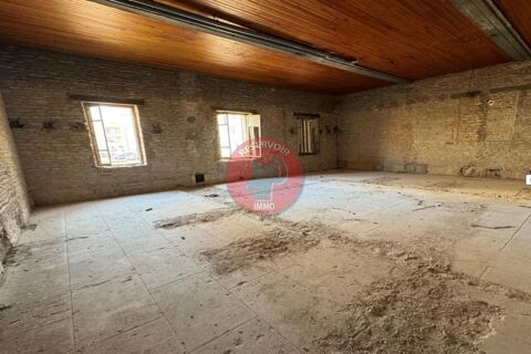 BEAUNE quartier gare sur rue calme très peu passante,... 99000 21200 Beaune