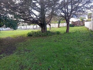  Terrain � vendre 900 m�