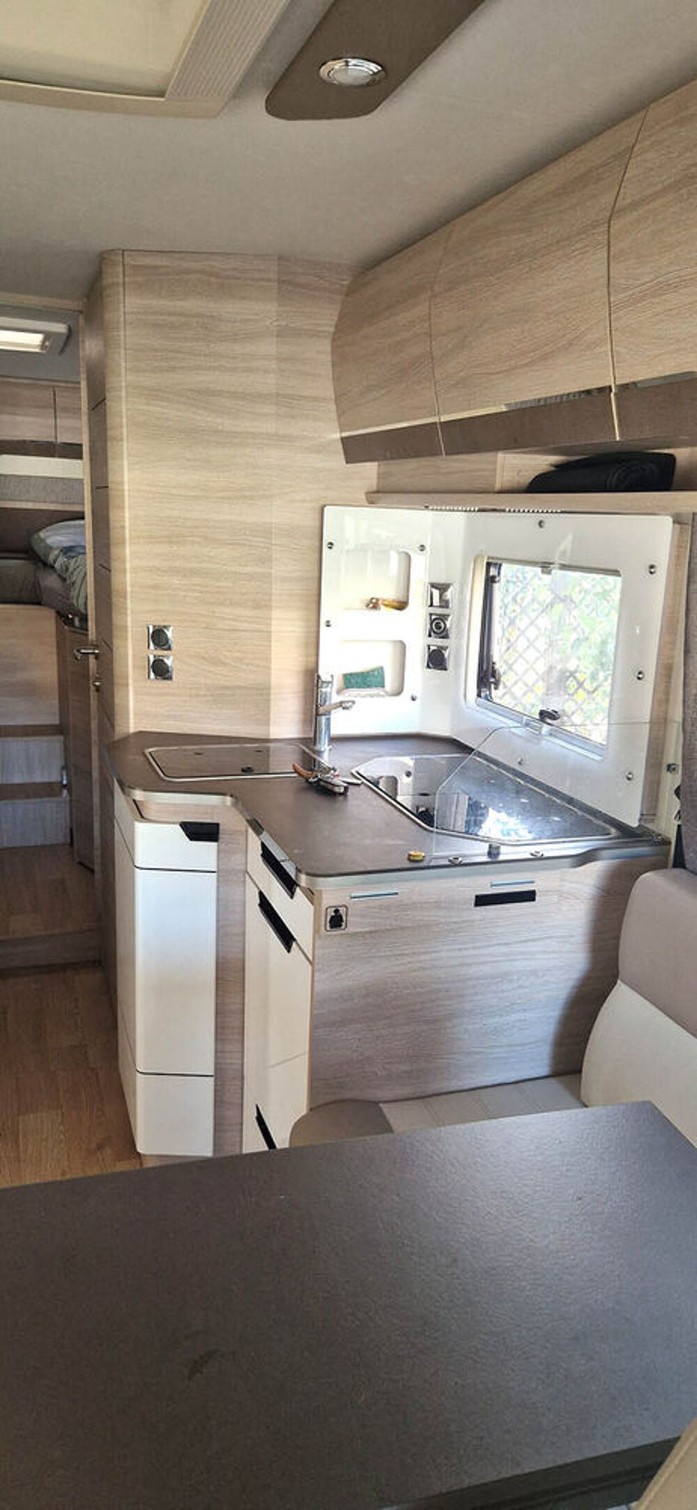  2022 occasion 81000 Albi