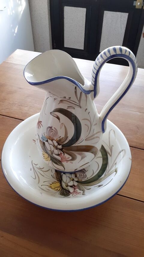 cruche  - bro - 30 Roanne (42)