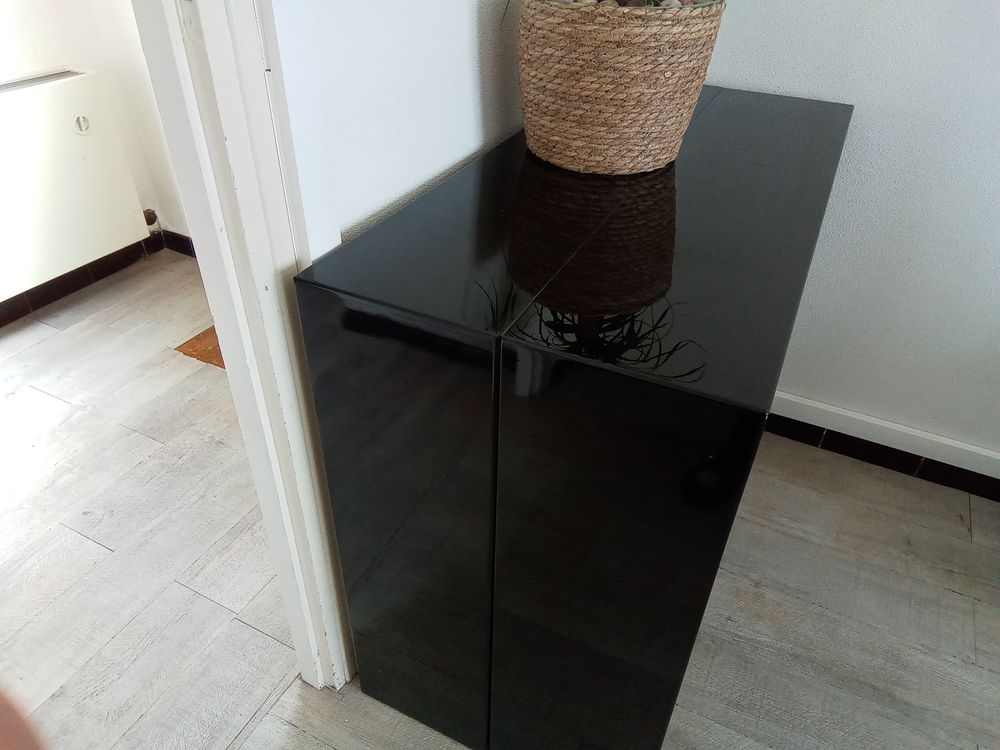 Table console Meubles