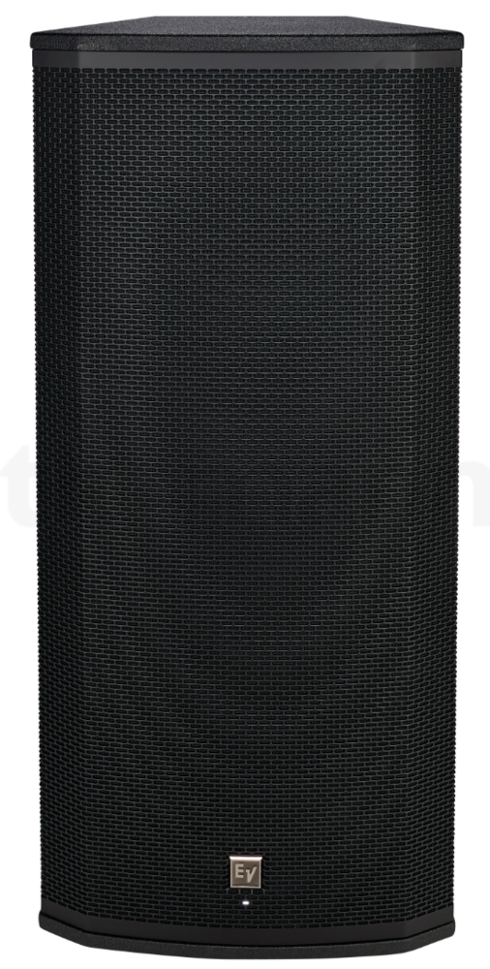 &agrave; saisir enceintes sono Electro Voice ETX 35-P comme neuves Audio et hifi