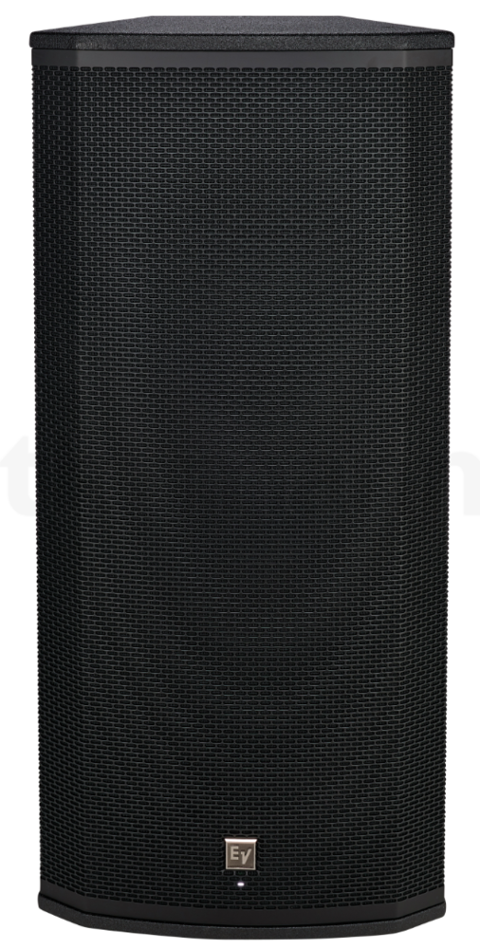 à saisir enceintes sono Electro Voice ETX 35-P comme neuves 2600 Cabriès (13)