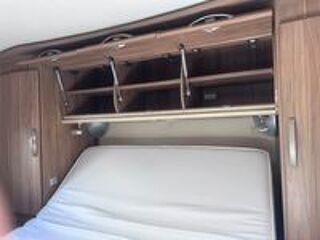  2013 occasion 69800 Saint-Priest