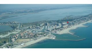 Location  Appartement 