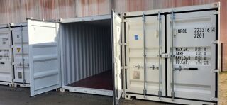  Parking / Garage � louer 14 m�