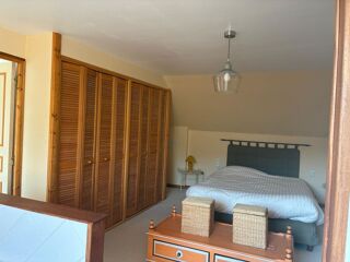  Maison � vendre 7 pi�ces 190 m�