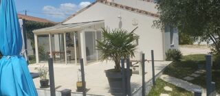  Maison à vendre 5 pièces 100 m²
